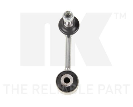 Rod/Strut, stabiliser, Image 2