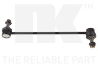 Rod/Strut, stabiliser