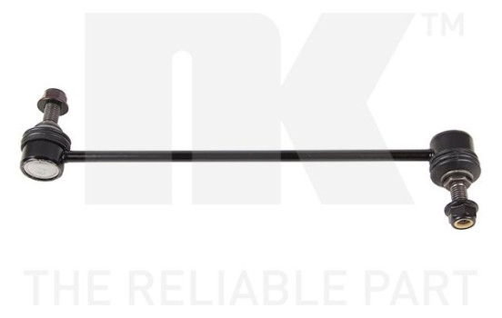 Rod/Strut, stabiliser