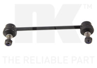 Rod/Strut, stabiliser