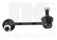 Rod/Strut, stabiliser