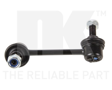 Rod/Strut, stabiliser