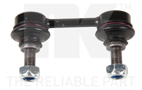 Rod/Strut, stabiliser