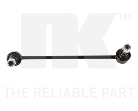 Rod/Strut, stabiliser