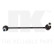 Rod/Strut, stabiliser