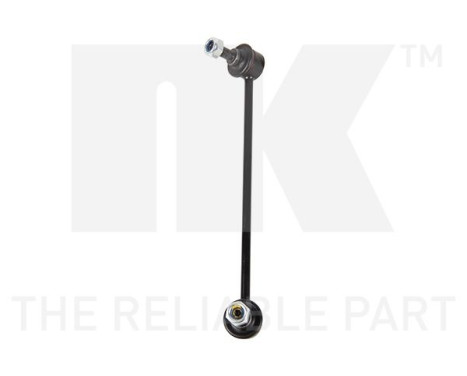 Rod/Strut, stabiliser, Image 2