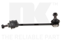 Rod/Strut, stabiliser