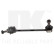 Rod/Strut, stabiliser