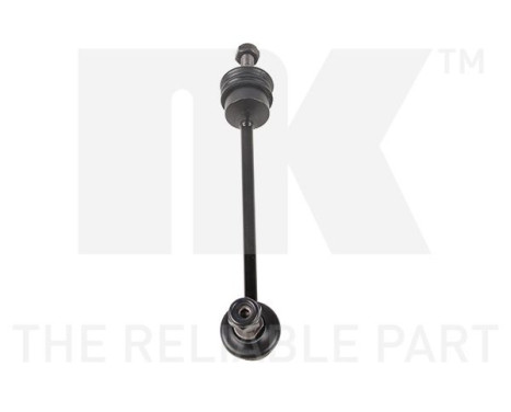 Rod/Strut, stabiliser, Image 2