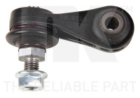 Rod/Strut, stabiliser