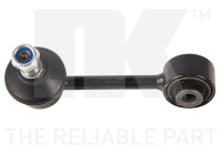 Rod/Strut, stabiliser