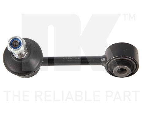 Rod/Strut, stabiliser