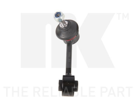 Rod/Strut, stabiliser, Image 2