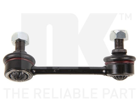 Rod/Strut, stabiliser