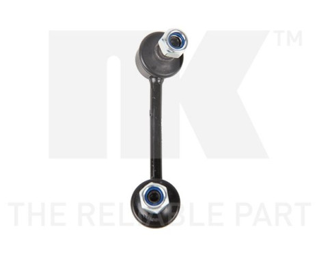 Rod/Strut, stabiliser, Image 2
