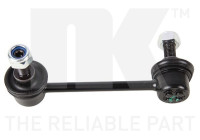 Rod/Strut, stabiliser