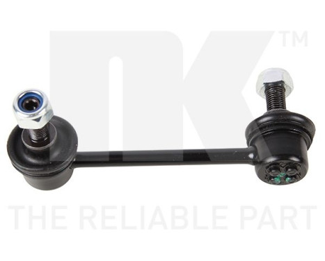 Rod/Strut, stabiliser