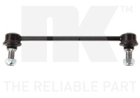 Rod/Strut, stabiliser