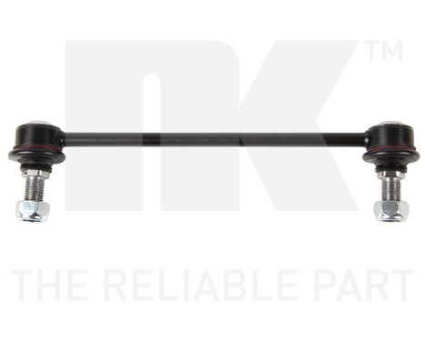 Rod/Strut, stabiliser