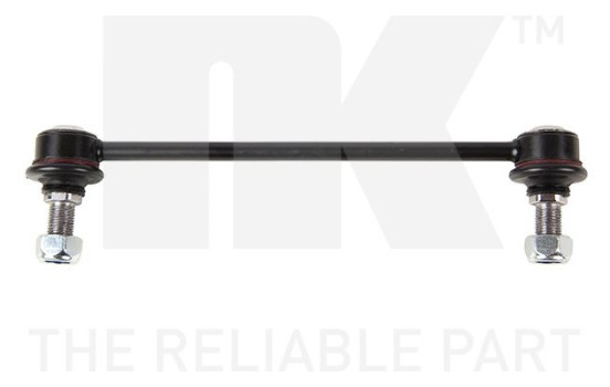 Rod/Strut, stabiliser