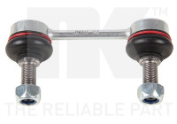 Rod/Strut, stabiliser