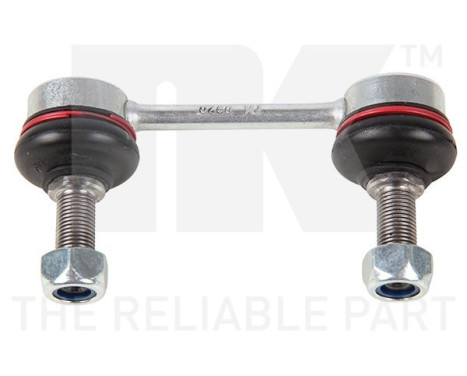 Rod/Strut, stabiliser