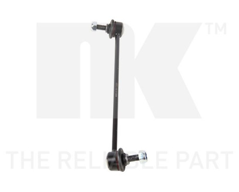 Rod/Strut, stabiliser, Image 2