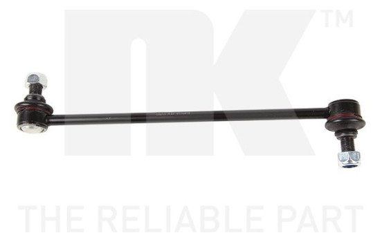 Rod/Strut, stabiliser