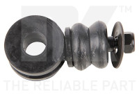 Rod/Strut, stabiliser