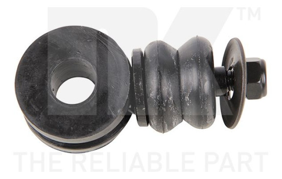 Rod/Strut, stabiliser