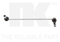 Rod/Strut, stabiliser