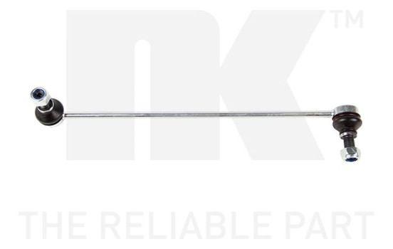 Rod/Strut, stabiliser