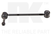Rod/Strut, stabiliser