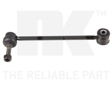 Rod/Strut, stabiliser