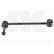 Rod/Strut, stabiliser