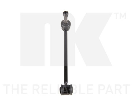 Rod/Strut, stabiliser, Image 2