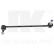 Rod/Strut, stabiliser