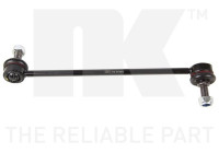 Rod/Strut, stabiliser