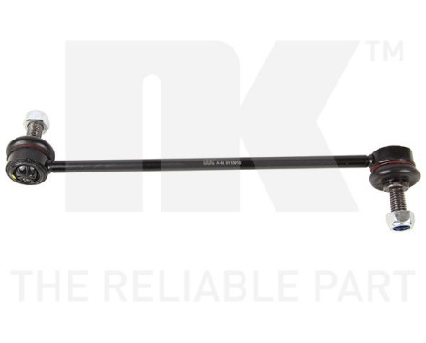 Rod/Strut, stabiliser