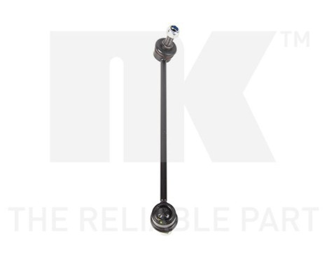 Rod/Strut, stabiliser, Image 2
