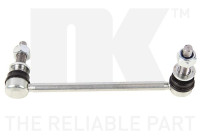 Rod/Strut, stabiliser