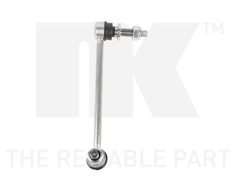 Rod/Strut, stabiliser, Image 2