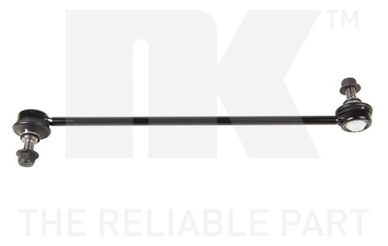 Rod/Strut, stabiliser