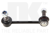 Rod/Strut, stabiliser