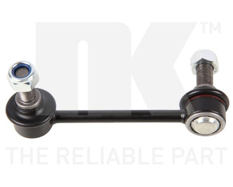 Rod/Strut, stabiliser