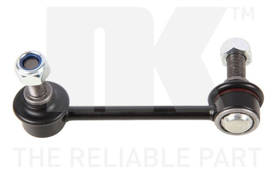 Rod/Strut, stabiliser