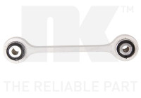 Rod/Strut, stabiliser