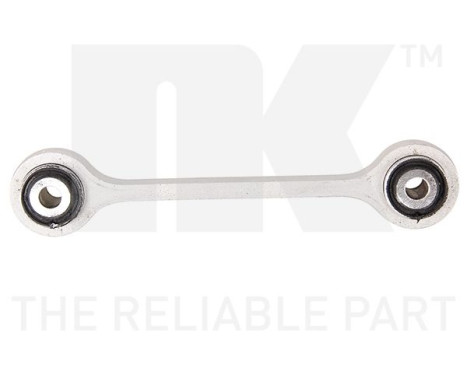 Rod/Strut, stabiliser