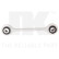 Rod/Strut, stabiliser