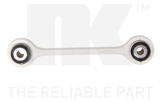 Rod/Strut, stabiliser